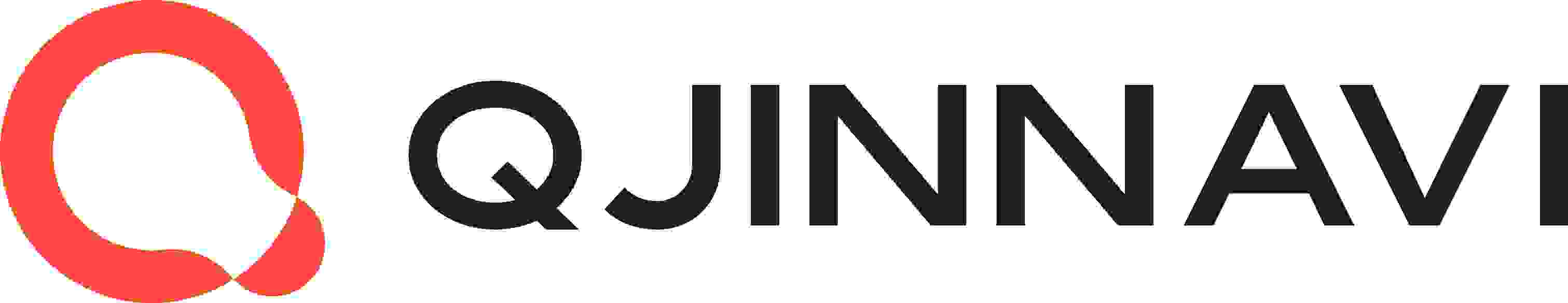 株式会社ベイングローバル